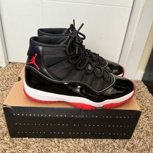 Jordan 11